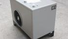 Máy sấy khô ED-30F