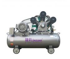Máy nén khí Piston 7.5HP Máy nén khí Piston 7.5HP