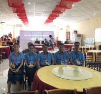 thu-vien-hinh-anh-008.jpg