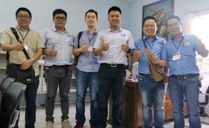 Hình ảnh tiêu biểu