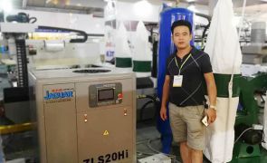 Hình ảnh tiêu biểu