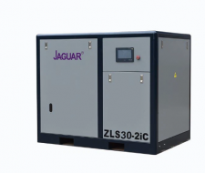 Máy nén khí trục vít Jaguar ZLS30-2iC