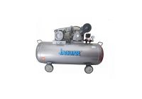 Các phụ tùng máy nén khí Jaguar quan trọng, nhất định phải có