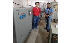 Hình ảnh tiêu biểu