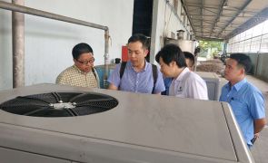 Hình ảnh tiêu biểu