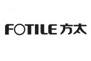 FOTILE