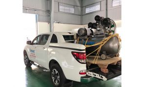 Hình ảnh tiêu biểu