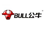 BULL
