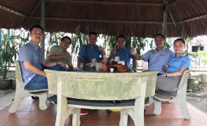 Hình ảnh tiêu biểu