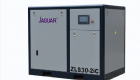 Máy nén khí trục vít Jaguar ZLS30-2iC