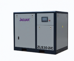 Máy nén khí trục vít Jaguar ZLS30-2iC