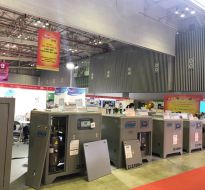 hinh-anh-01.12-06.jpg
