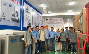 Hình ảnh tiêu biểu