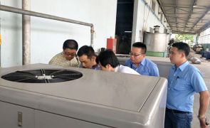 Hình ảnh tiêu biểu