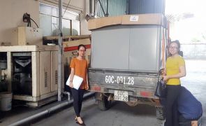 Hình ảnh tiêu biểu