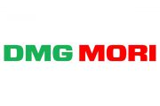 MG MORI