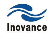 INOVANCE