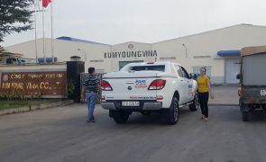 Hình ảnh tiêu biểu