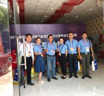 thu-vien-hinh-anh-006.jpg