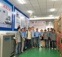 thu-vien-hinh-anh-029.jpg