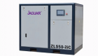 Máy nén khí trục vít Jaguar ZLS50-2iC