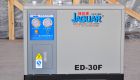 Máy sấy khô ED-30F