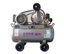 Máy nén khí Piston 1HP Máy nén khí Piston 1HP