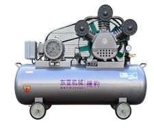 Máy nén khí Piston 5.5HP Máy nén khí Piston 5.5HP