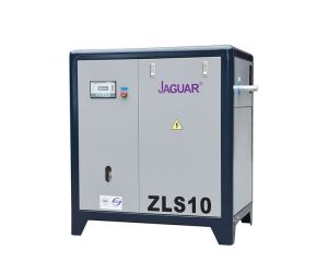 Máy nén khí trục vít Jaguar ZLS10