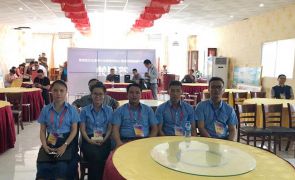 Hình ảnh tiêu biểu