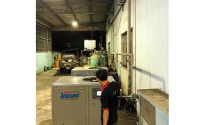 Hình ảnh tiêu biểu