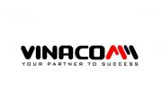 VINACOMM