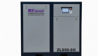 Máy nén khí trục vít Jaguar ZLS50-2iC