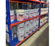 Bộ lọc khí đường ống khí nén