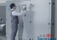 Những sự cố thường gặp của máy nén khí