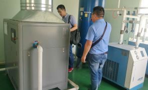 Hình ảnh tiêu biểu