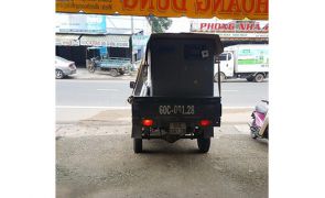 Hình ảnh tiêu biểu