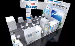 Hình ảnh tiêu biểu