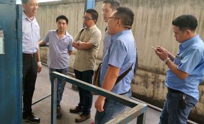 Hình ảnh tiêu biểu