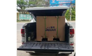 Hình ảnh tiêu biểu
