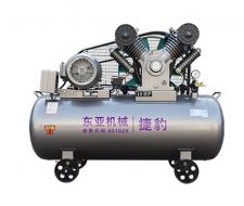 Máy nén khí Piston 10HP Máy nén khí Piston 10HP