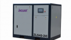 Máy nén khí trục vít Jaguar ZLS40-2iC