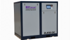 Máy nén khí trục vít Jaguar ZLS50-2iC
