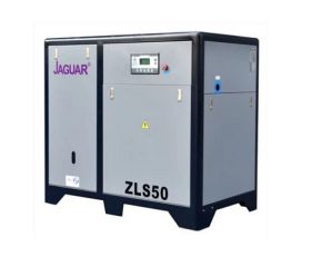 Máy nén khí trục vít Jaguar ZLS 50