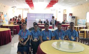Hình ảnh tiêu biểu