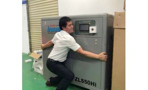 Hình ảnh tiêu biểu