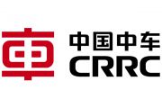 CRRC