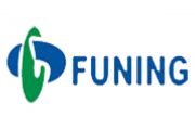 FUNING