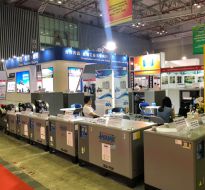 hinh-anh-01.12-03.jpg