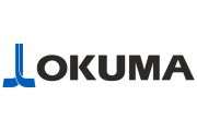 OKUMA